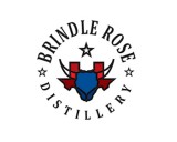 https://www.logocontest.com/public/logoimage/1534445039Brindle Rose Distillery-IV26.jpg